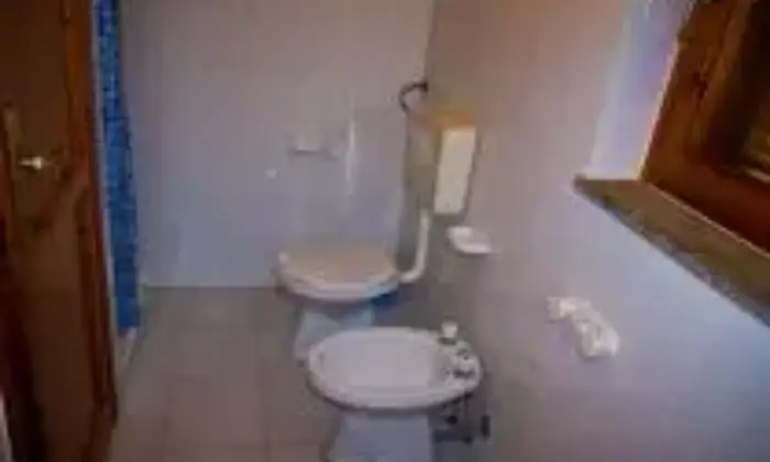 Rexer-San-Teodoro-Casa-vacanza-San-Teodoro-settimana-BAGNO