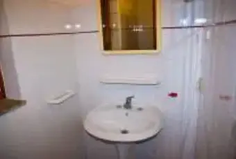 Rexer-San-Teodoro-Casa-vacanza-San-Teodoro-settimana-BAGNO