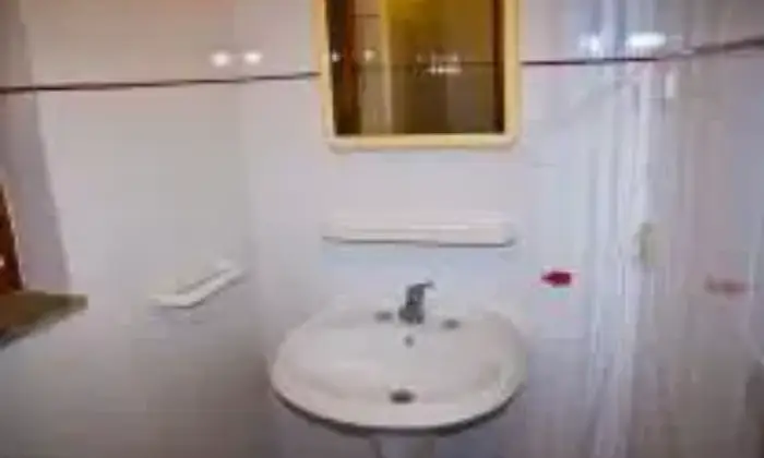 Rexer-San-Teodoro-Casa-vacanza-San-Teodoro-settimana-BAGNO