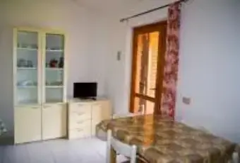 Rexer-San-Teodoro-Casa-vacanza-San-Teodoro-settimana-SALONE