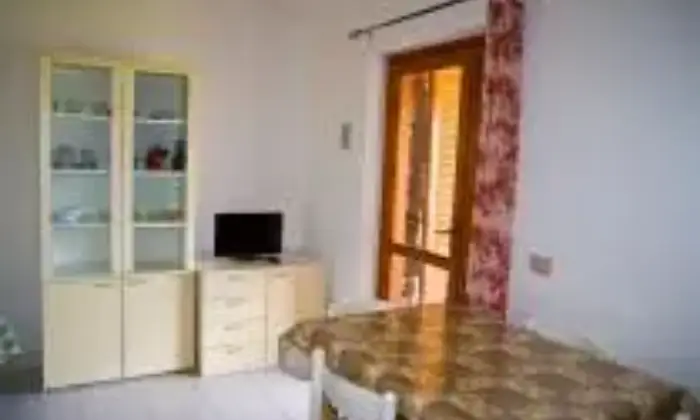 Rexer-San-Teodoro-Casa-vacanza-San-Teodoro-settimana-SALONE