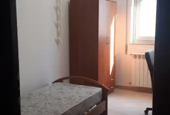 Rexer-Palermo-VICINISSIMO-UNIVERSITA-affitto-camere-in-appartamento-ristrutturato-CAMERA-DA-LETTO
