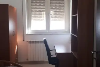 Rexer-Palermo-VICINISSIMO-UNIVERSITA-affitto-camere-in-appartamento-ristrutturato-CAMERA-DA-LETTO