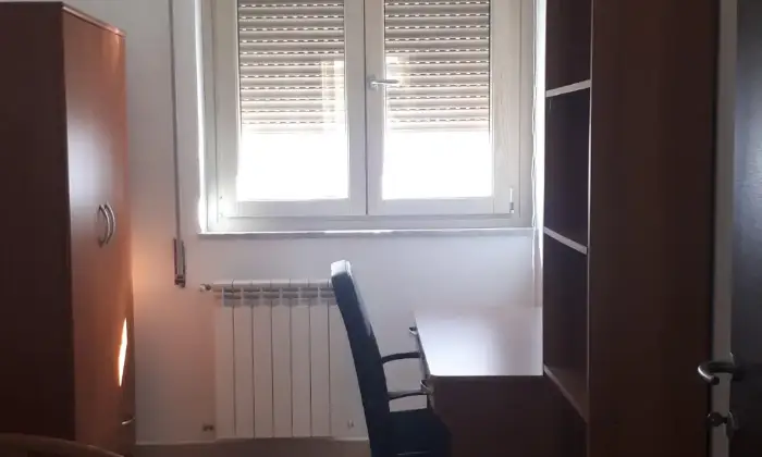 Rexer-Palermo-VICINISSIMO-UNIVERSITA-affitto-camere-in-appartamento-ristrutturato-CAMERA-DA-LETTO