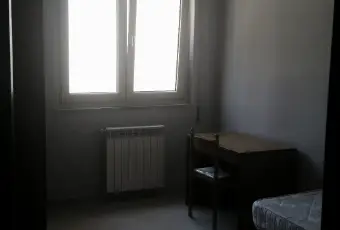 Rexer-Palermo-VICINISSIMO-UNIVERSITA-affitto-camere-in-appartamento-ristrutturato-CAMERA-DA-LETTO