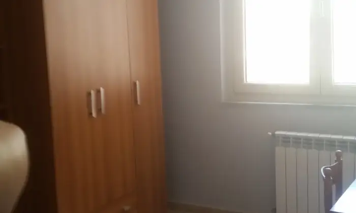 Rexer-Palermo-VICINISSIMO-UNIVERSITA-affitto-camere-in-appartamento-ristrutturato-CAMERA-DA-LETTO