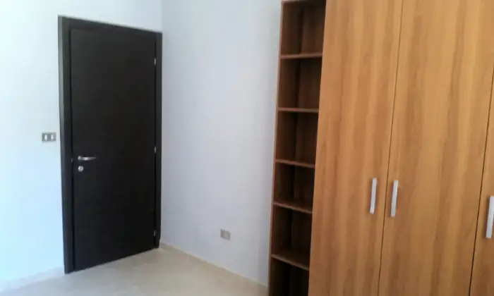 Rexer-Palermo-VICINISSIMO-UNIVERSITA-affitto-camere-in-appartamento-ristrutturato-CAMERA-DA-LETTO