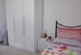 Rexer-Roma-Stanza-singola-adiacente-universit-tor-vergata-BAGNO