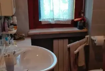 Rexer-Roma-Stanza-singola-adiacente-universit-tor-vergata-BAGNO
