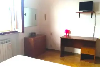 Rexer-San-Giuliano-Terme-Stanza-doppia-uso-singola-SALONE