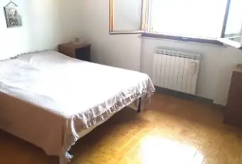 Rexer-San-Giuliano-Terme-Stanza-doppia-uso-singola-SALONE