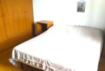 Rexer-San-Giuliano-Terme-Stanza-doppia-uso-singola-SALONE