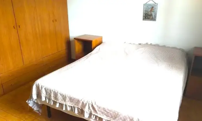 Rexer-San-Giuliano-Terme-Stanza-doppia-uso-singola-SALONE
