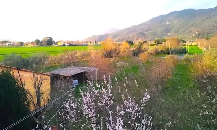 Rexer-San-Giuliano-Terme-Stanza-doppia-uso-singola-SALONE