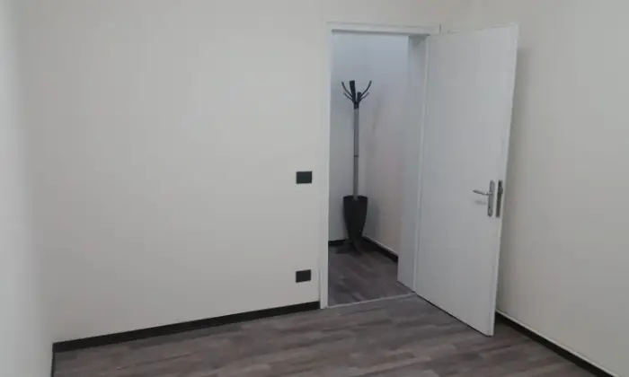 Rexer-Castelnovo-n-Monti-Ufficio-spese-comprese-ALTRO