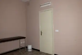 Rexer-Randazzo-Studio-medicoAmbulatorio-chirurgico-ALTRO