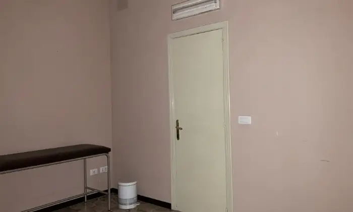 Rexer-Randazzo-Studio-medicoAmbulatorio-chirurgico-ALTRO