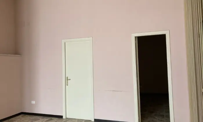 Rexer-Randazzo-Studio-medicoAmbulatorio-chirurgico-ALTRO
