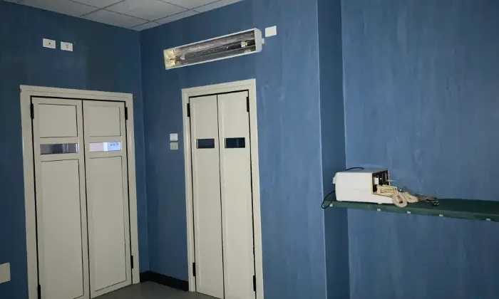 Rexer-Randazzo-Studio-medicoAmbulatorio-chirurgico-ALTRO