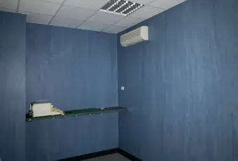 Rexer-Randazzo-Studio-medicoAmbulatorio-chirurgico-ALTRO