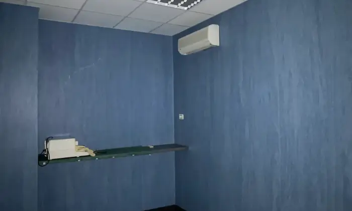 Rexer-Randazzo-Studio-medicoAmbulatorio-chirurgico-ALTRO