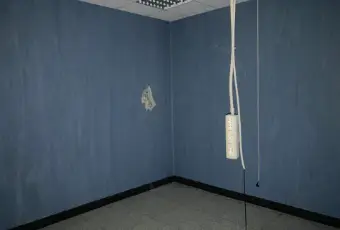 Rexer-Randazzo-Studio-medicoAmbulatorio-chirurgico-ALTRO