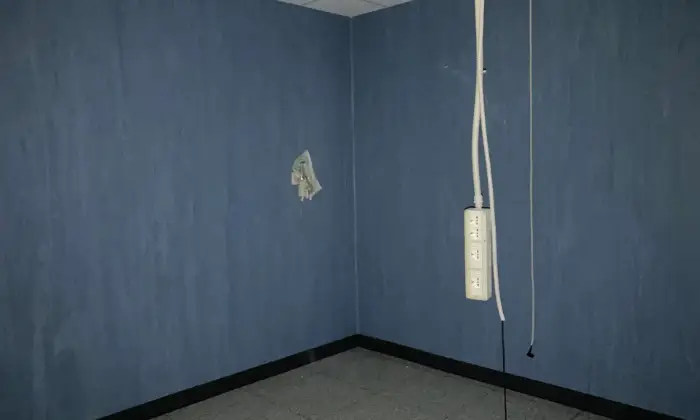 Rexer-Randazzo-Studio-medicoAmbulatorio-chirurgico-ALTRO
