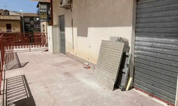 Rexer-Randazzo-Studio-medicoAmbulatorio-chirurgico-TERRAZZO