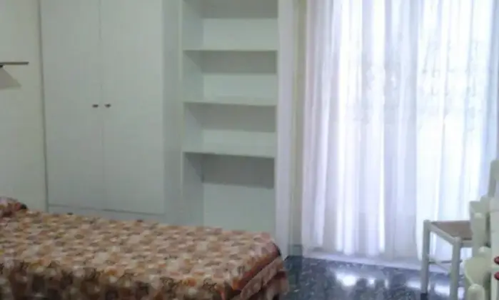 Rexer-Rende-STANZA-SINGOLA-O-DOPPIA-CAMERA-DA-LETTO