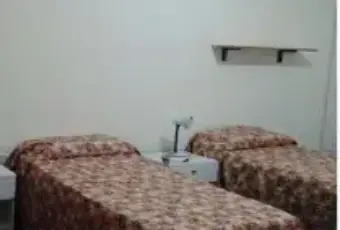Rexer-Rende-STANZA-SINGOLA-O-DOPPIA-CAMERA-DA-LETTO