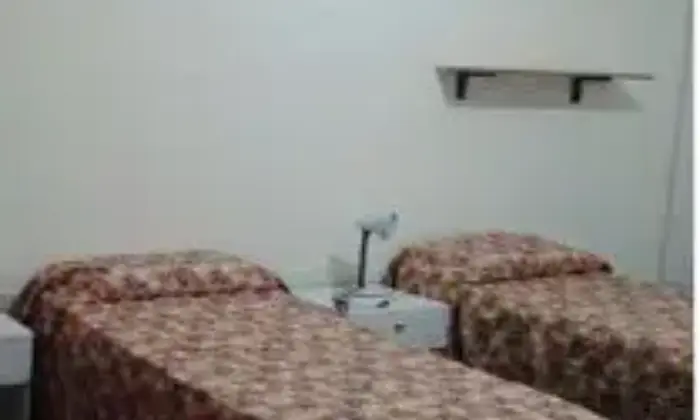 Rexer-Rende-STANZA-SINGOLA-O-DOPPIA-CAMERA-DA-LETTO