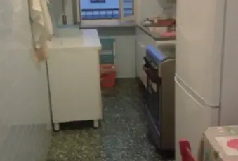 Rexer-Rende-STANZA-SINGOLA-O-DOPPIA-CUCINA