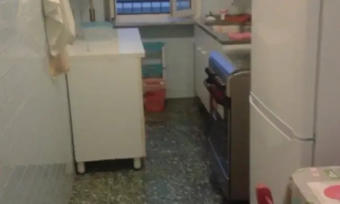 Rexer-Rende-STANZA-SINGOLA-O-DOPPIA-CUCINA