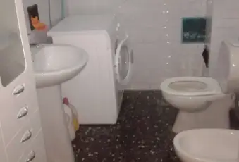 Rexer-Rende-STANZA-SINGOLA-O-DOPPIA-BAGNO