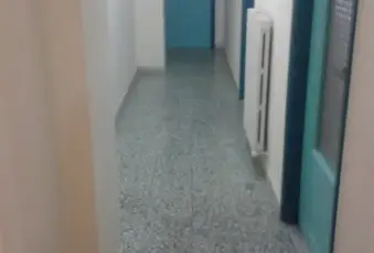 Rexer-Rende-STANZA-SINGOLA-O-DOPPIA-CORRIDOIO