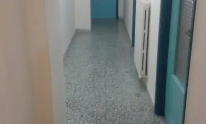 Rexer-Rende-STANZA-SINGOLA-O-DOPPIA-CORRIDOIO