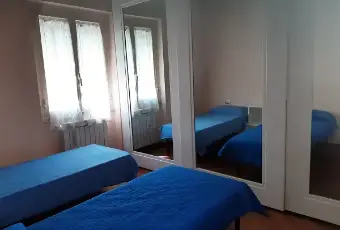 Rexer-Roma-Condivisione-CAMERA-DA-LETTO