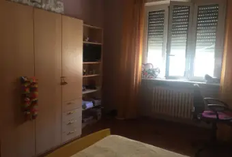 Rexer-Chieti-Singola-a-due-passi-dallUniversit-CAMERA-DA-LETTO