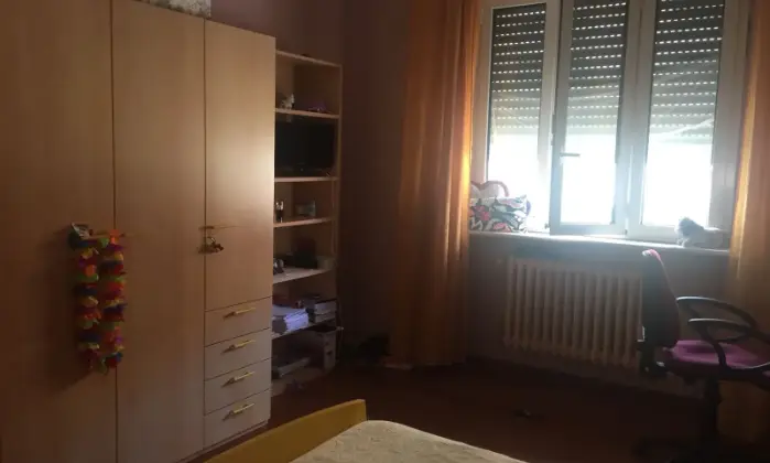 Rexer-Chieti-Singola-a-due-passi-dallUniversit-CAMERA-DA-LETTO