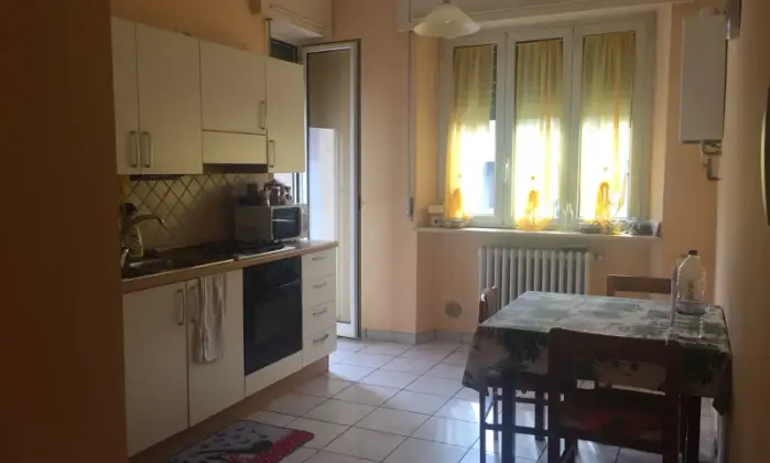 Rexer-Chieti-Singola-a-due-passi-dallUniversit-CUCINA