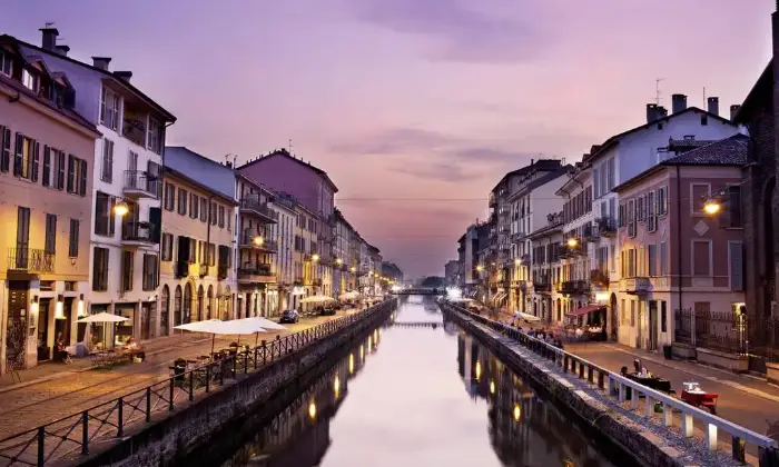 Rexer-Milano-NUOVO-BILOCALE-SU-NAVIGLIO-GRANDE-Navigli