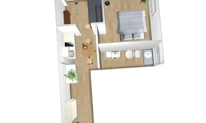 Rexer-Milano-NUOVO-BILOCALE-SU-NAVIGLIO-GRANDE-PlanimetriaProgetto