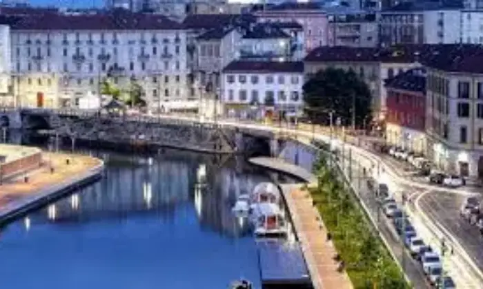 Rexer-Milano-NUOVO-BILOCALE-SU-NAVIGLIO-GRANDE-Navigli