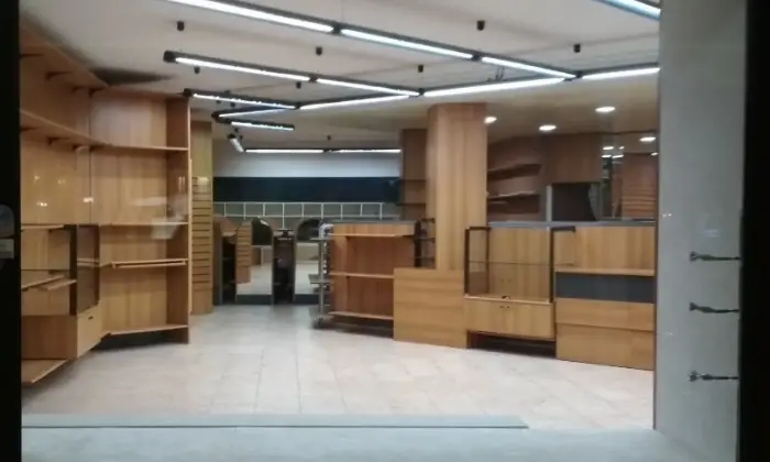 Rexer-Ceggia-Posizione-centralissima-a-Ceggia-Venezia-ALTRO