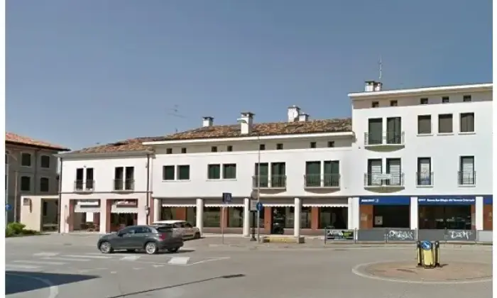 Rexer-Ceggia-Posizione-centralissima-a-Ceggia-Venezia-Facciata