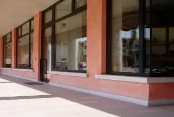 Rexer-Ceggia-Posizione-centralissima-a-Ceggia-Venezia-ALTRO