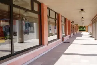 Rexer-Ceggia-Posizione-centralissima-a-Ceggia-Venezia-ALTRO