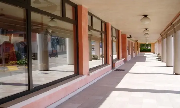 Rexer-Ceggia-Posizione-centralissima-a-Ceggia-Venezia-ALTRO
