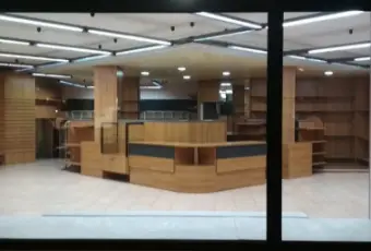 Rexer-Ceggia-Posizione-centralissima-a-Ceggia-Venezia-ALTRO