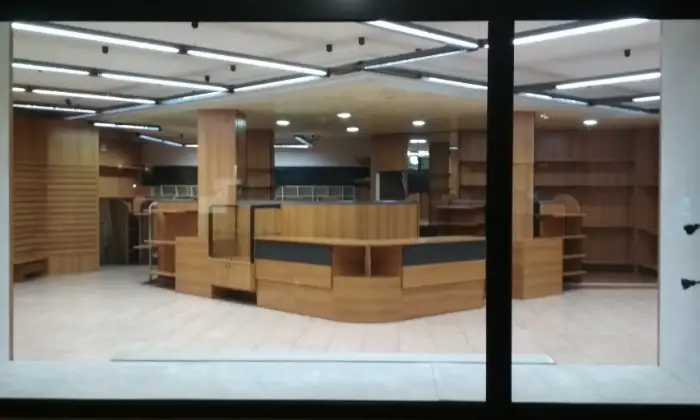 Rexer-Ceggia-Posizione-centralissima-a-Ceggia-Venezia-ALTRO